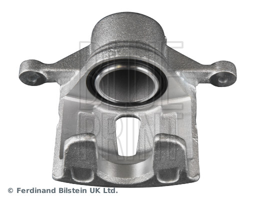 ADBP450060 BLUE PRINT